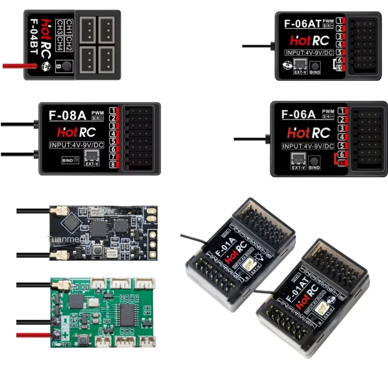 

HOTRC полный спектр моделей самолетов и автомобилей с контролем света f-05A/f-06A/f-08A/стандартной версии с гироскопом