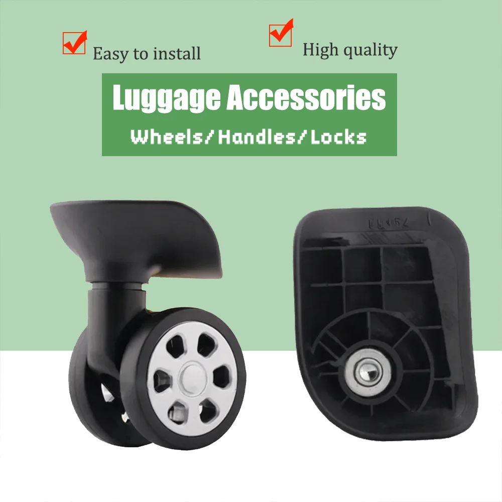 universal-luggage-repair-parts-wheels-replacement-silent-360-swivel-heavy-duty-suitcase-travel-trolley-bag