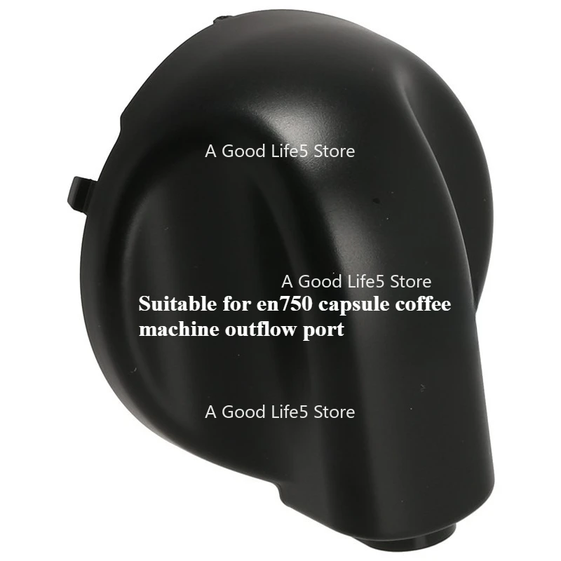 Applicable To Delonghi Capsule Coffee Machine Outlet EN 720 750 Lattissima Pro F456
