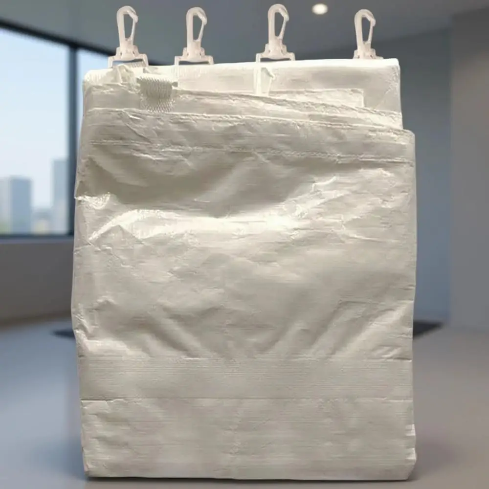 

Бюджетный комплект боковых стенок для палаток 10' x 20', набор из 2 белых боковых стенок (10' и 2 по 20'), высотой 7 футов, для праздничных и уличных палаток, без палатки.