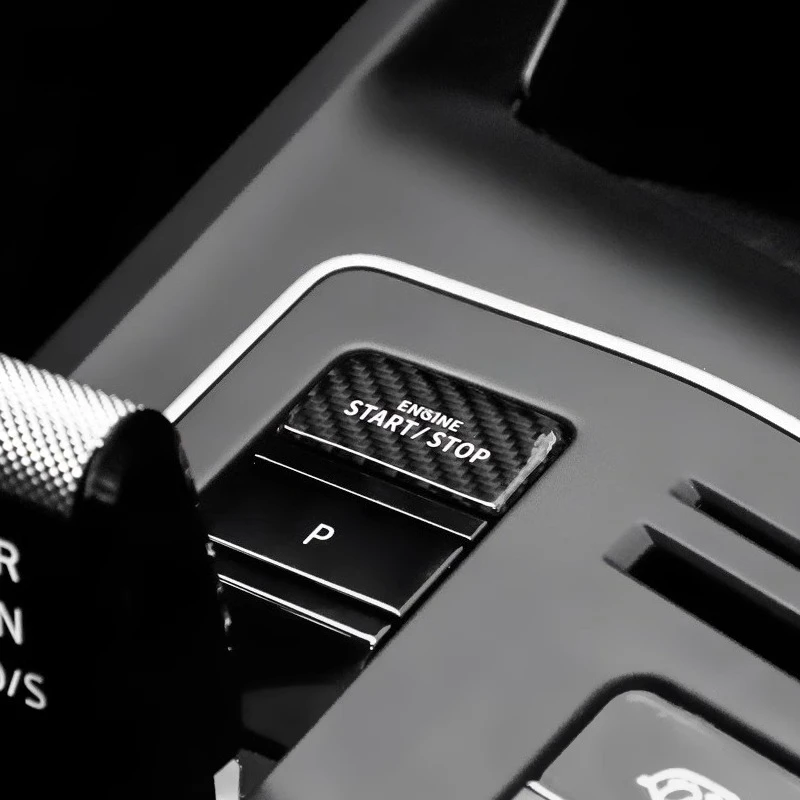 For Volkswagen Golf…