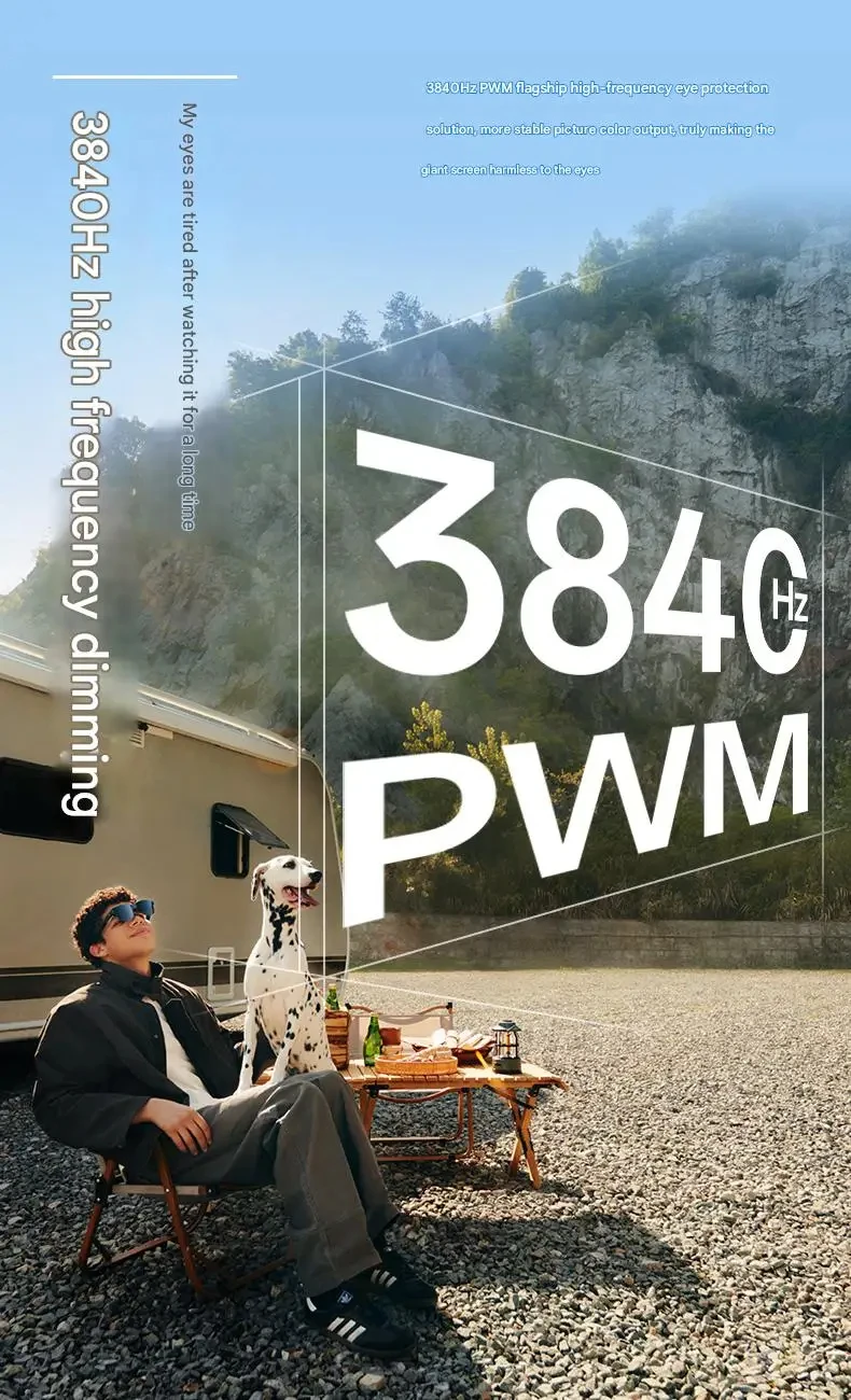 RayNeo Air 3S Pro Smart AR Óculos de visualização de tela HD de 135 polegadas XR Óculos 1200Nits Brilho 3D Surround Sound AR Óculos personalizados