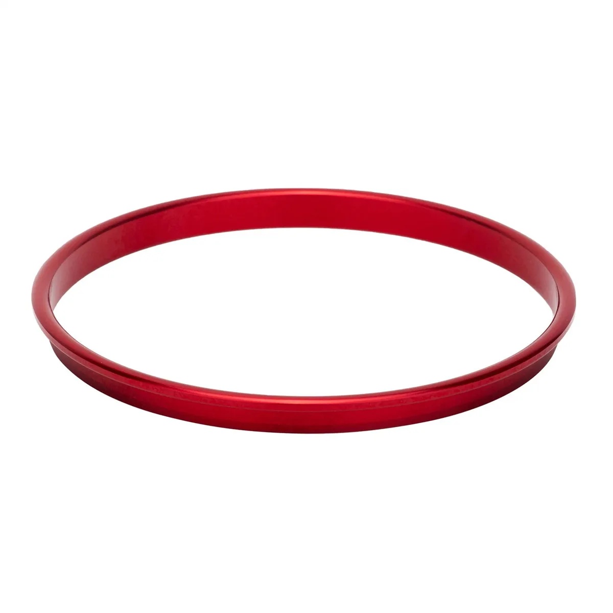 Car Headlight Switch Decorative Frame Trim Ring Sticker Fit For Volkswagen VW Golf Jett MK5 MK6 Passat B6 B7 CC Touran Tiguan image 5
