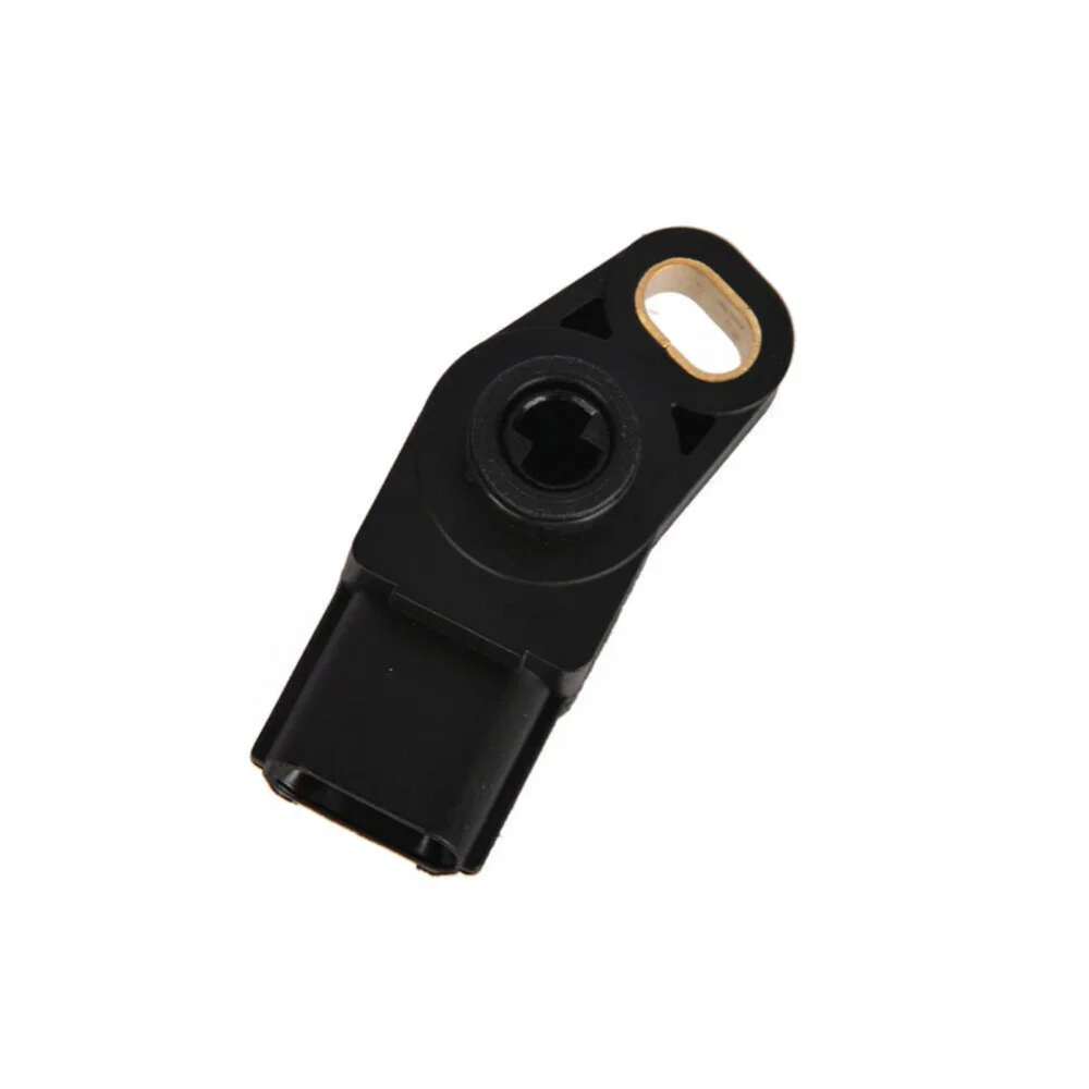 Throttle Position S…