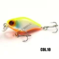 Col 10