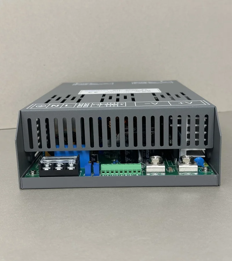 24V 80A 2000W AC/DC 스위칭 전원 공급 - Ac Power Supply 리뷰 및 가격