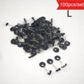 L-600pcs-Float