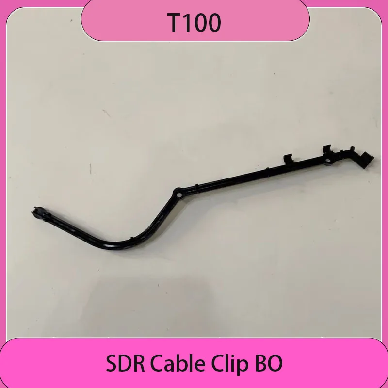 Brand New T100 Sdr …