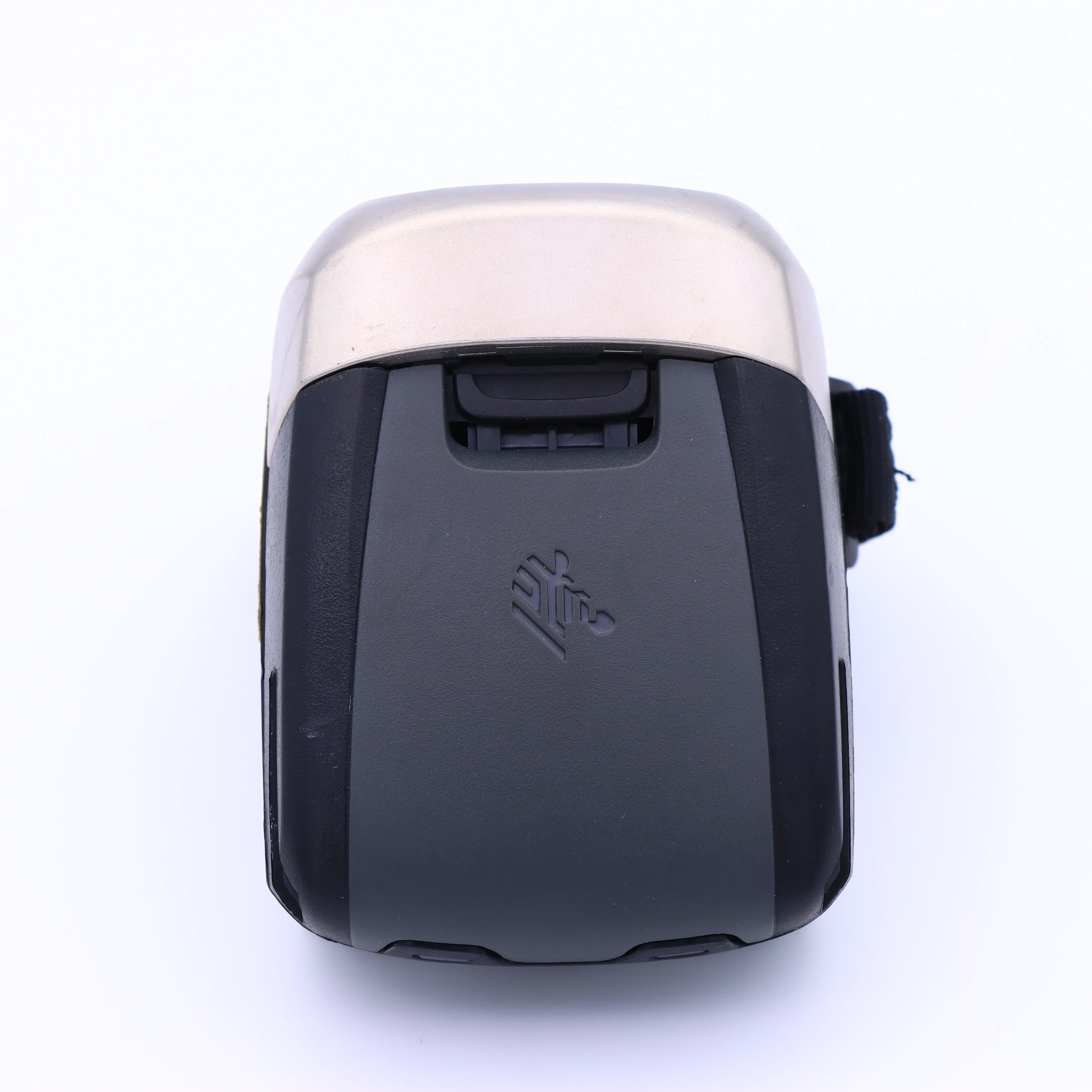 New Symbol RS507 Wearable Ring Barcode Scanner RS507X-IM20000ENWR SE4500 Scan Engine With Battery