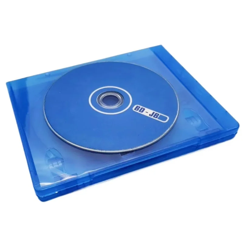 Ultimate PS4 Blu-ray диск для прошивки 9.0-12.02 | AliExpress