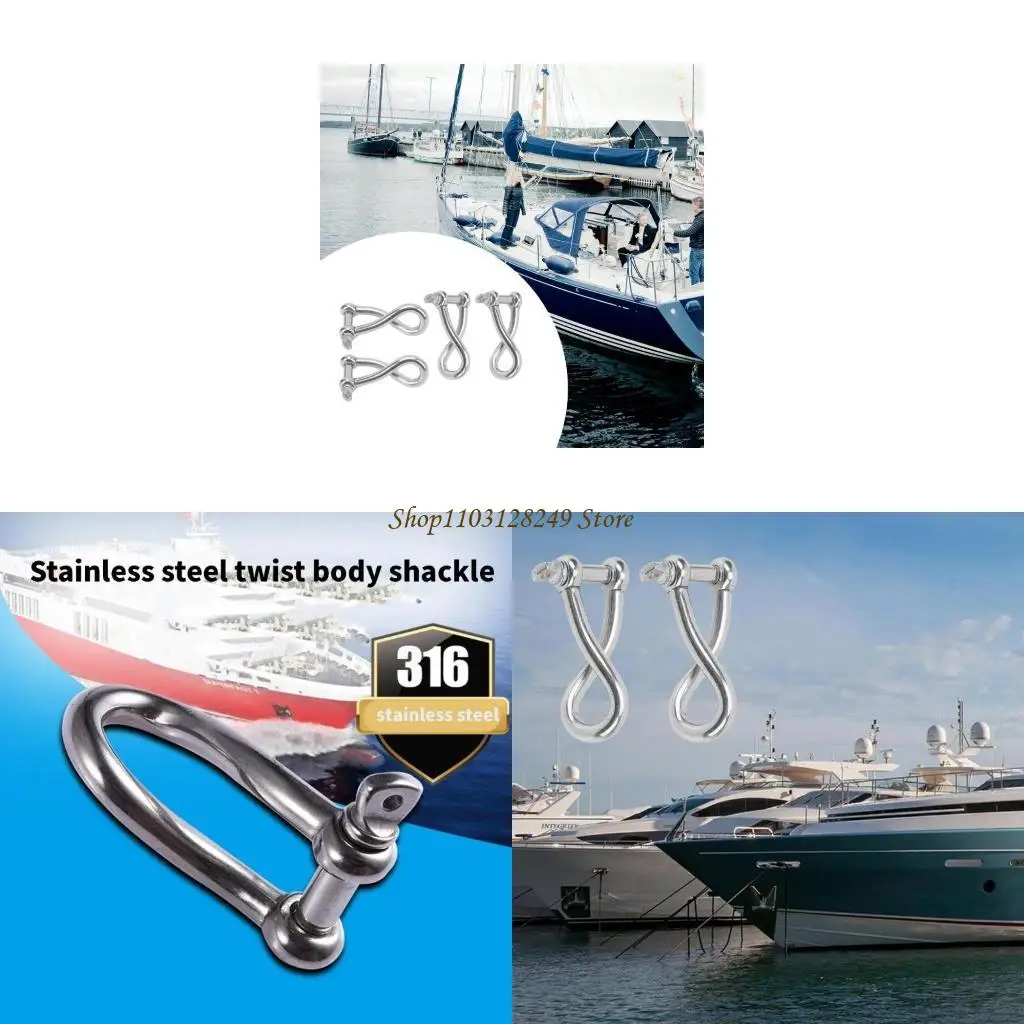 

N5 кд скрученной хижины тяжелая хижина для плавания из нержавеющей шторы из нержавеющей стали