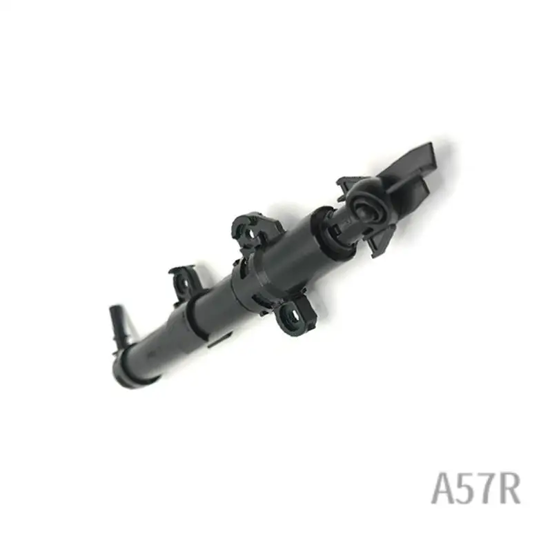

7R-Front Head Light Lamp Washer Spray Nozzle Cleaning Pump Actuator 68349873AB For Jeep Grand Cherokee 2016-2021 Accessories ,Le