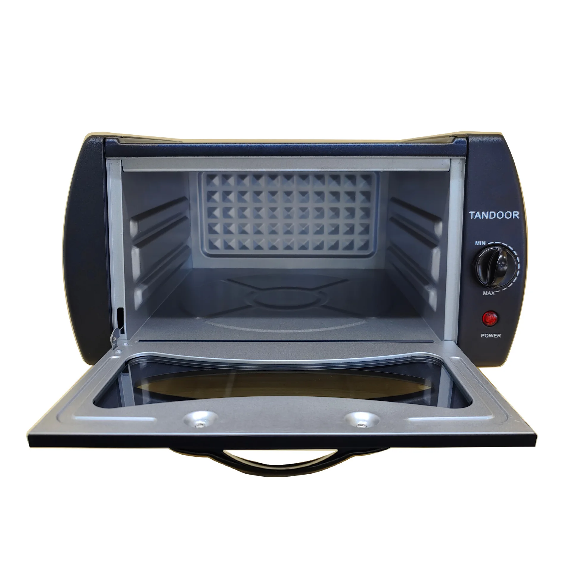 Indian Fly Cake Maker Pancake Maker Oven Household 15 Liter Pizza Maker