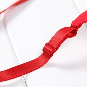 تمثال نصفي صغير جديد مثير عميق V كأس حمالة صدر للمرأة دفع حتى سلس الملابس الداخلية عميقة حمالة الصدر U الغوص حمالة صدر حميمة أعلى 8 ملابس داخلية مثيرة للثدي الصغيرة مبيعا - No3