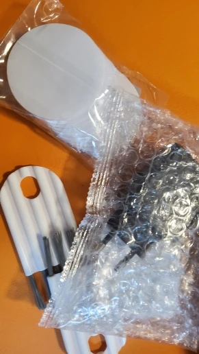 리뷰 사진