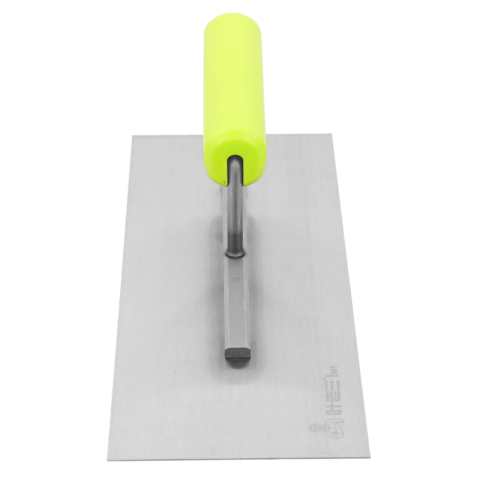 

Plastering Hand Tool Masonry Finishing Trowel Plasterboard Concrete Cement Gauging