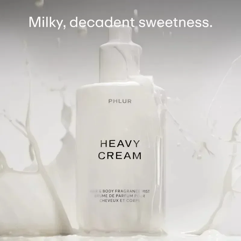 240 مللي الفانيليا الجلد الثقيلة كريم التنين الفاكهة أو دو عطر رذاذ مجموعة العطور الأصلية خشب الصندل الفيرومونات كولونيا #3