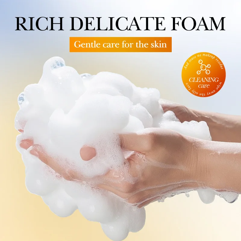 Thumbnail 4 - #16 New Body Cleansers Arrivals