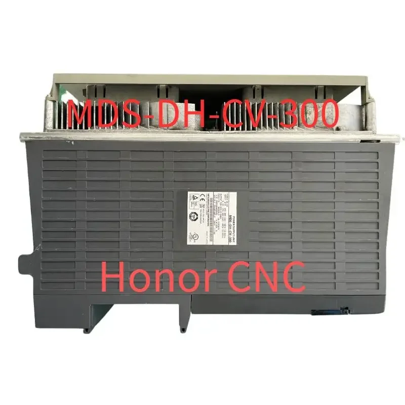 

Power Supply Unit MDS-DH-CV-300 MDS DH CV 300