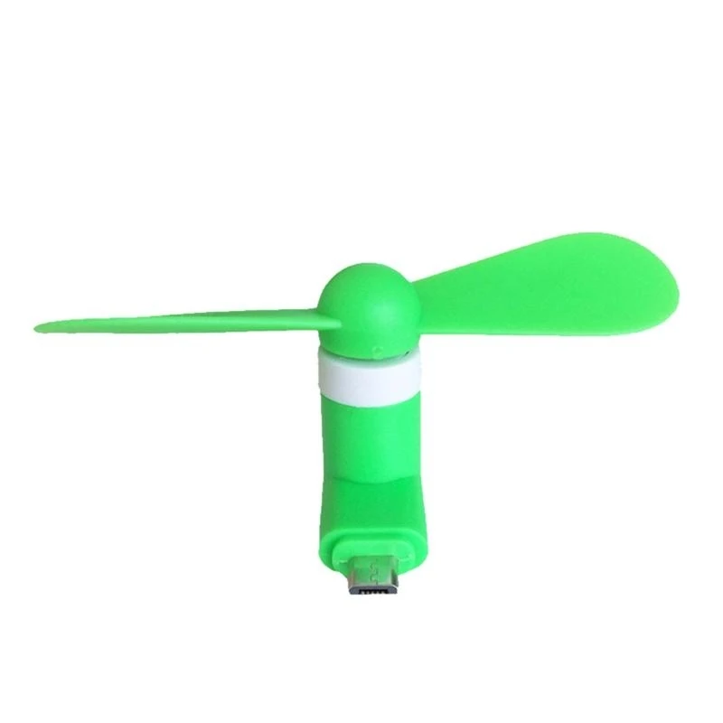 Best Summer Gadgets to Stay Cool and Efficient in 2025
