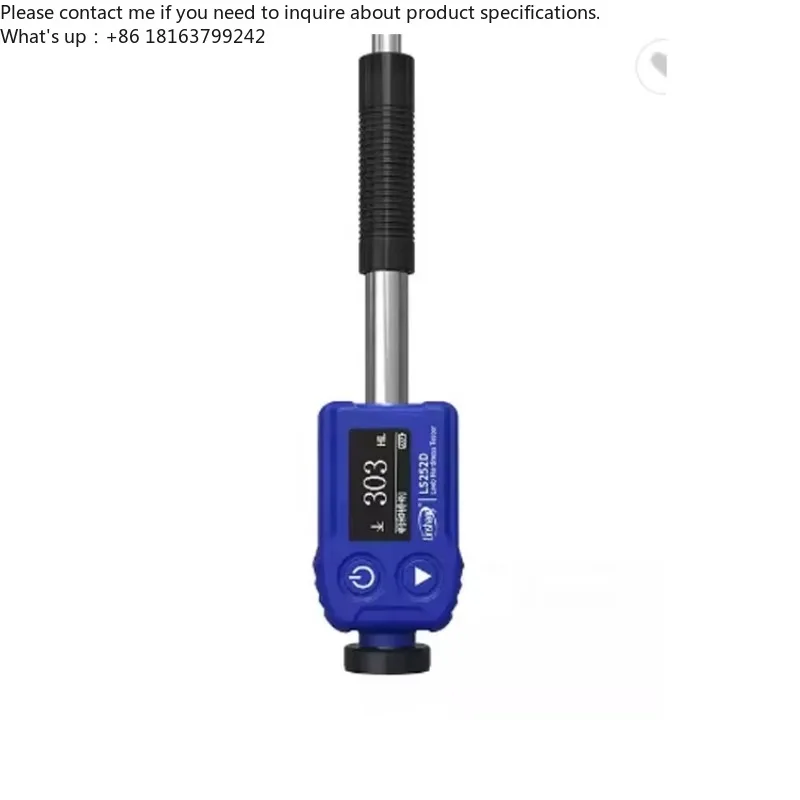 LS252DC Hl Hv Hb Hs…