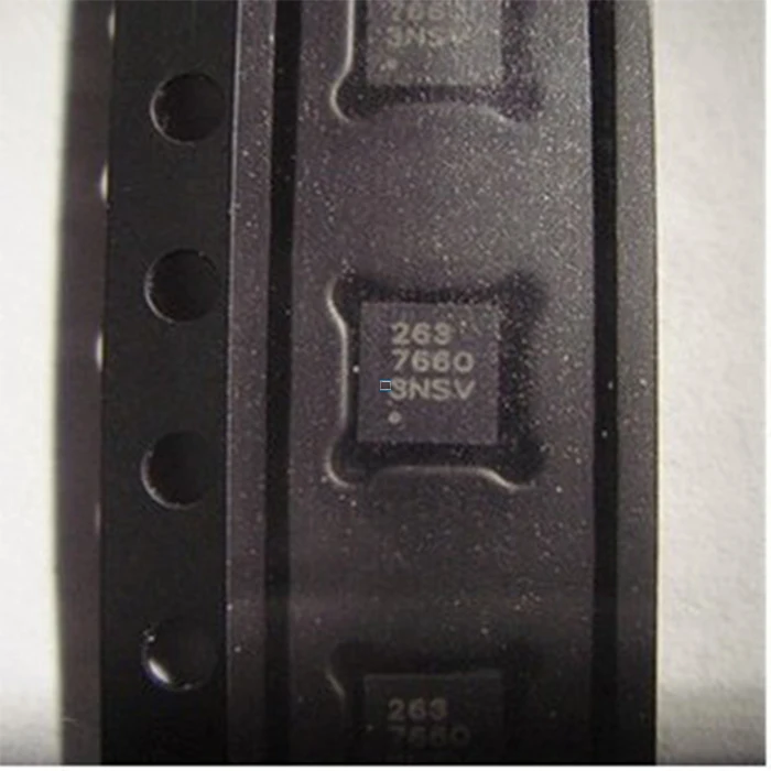 Free Shipping Mma76…