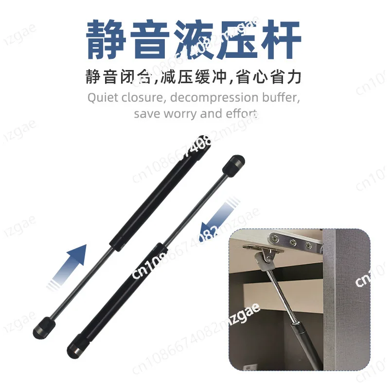 Flip-down folding table Hidden cabinet Bar entrance Invisible connector Bookcase Wine cabinet Support frame Hardware accessories