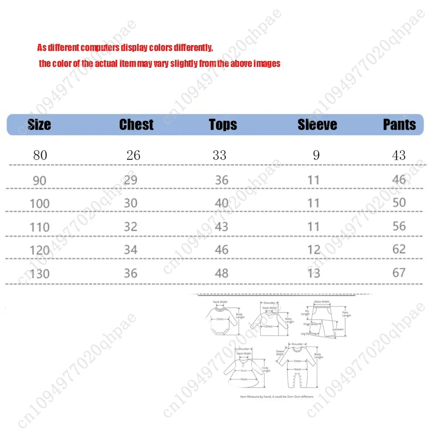 Conjuntos de pijamas para meninos, pijamas de dinossauro para crianças com desenhos de animais, pijamas infantis, terno para meninas