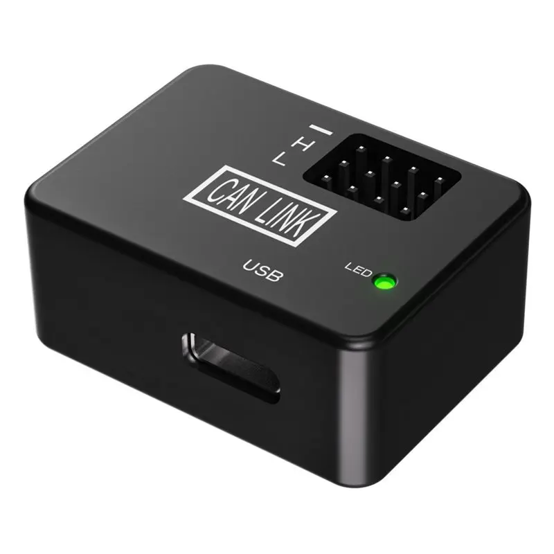 Jabs-Real-Time Data…