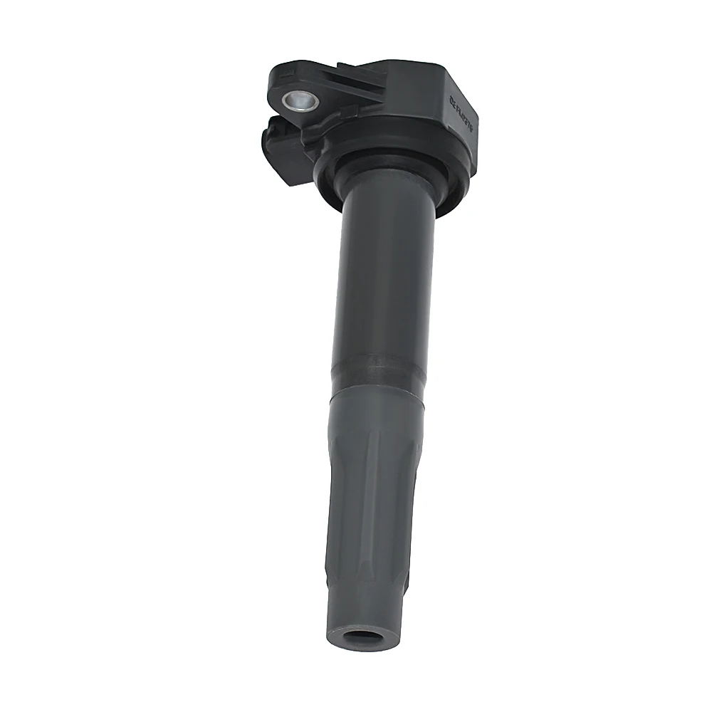 Ignition Coil FK0376 Provides excellent performance, Easy to install