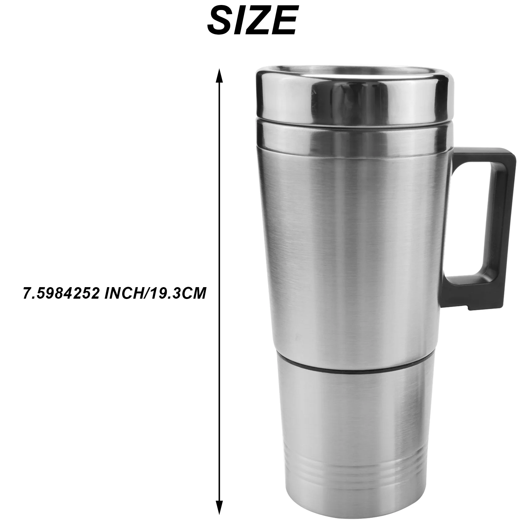 A85E-Car Heating Ke…