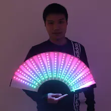 US $56.25