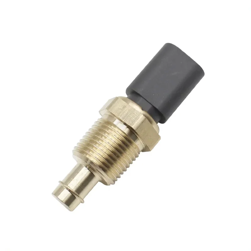 Coolant Water Temperature Sensor 05149077AB For Dodge Challenger Charger Ram Jeep Grand Cherokee Wrangler 5149077AB