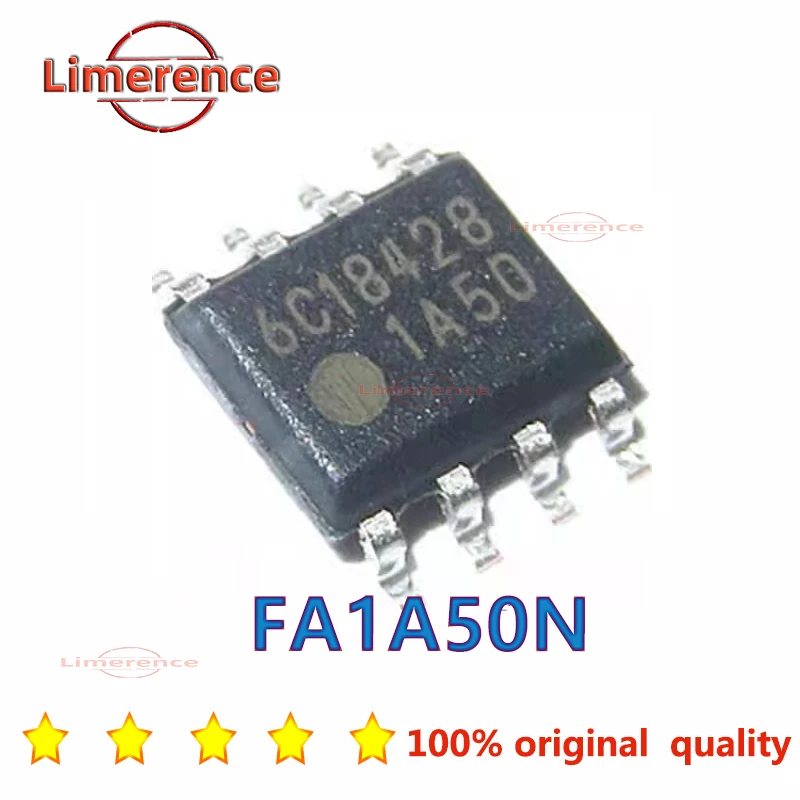 (5Piece)100% New 1A…