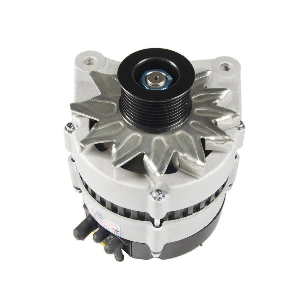 

Auto Car Parts Electric Alternator Dynamo Generator For DONGFENG 915B