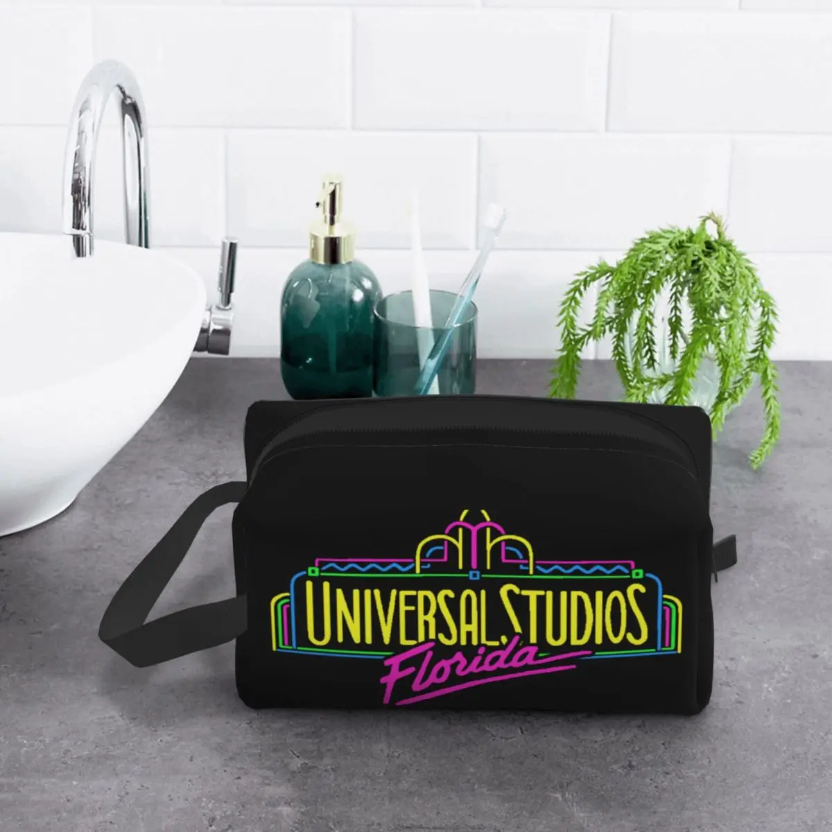 universal-studios-florida-v2-bolsa-de-maquiagem-organizador-de-cosmeticos-armazenamento-dopp-kit-bolsa-de-cosmeticos-de-higiene-pessoal-para-mulheres-estojo-de-lapis-de-beleza