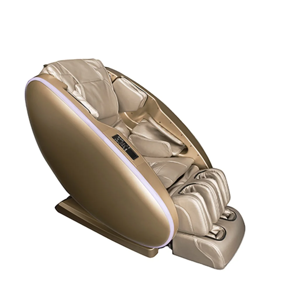 Pedicure Foot Spa / Care