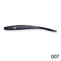 007