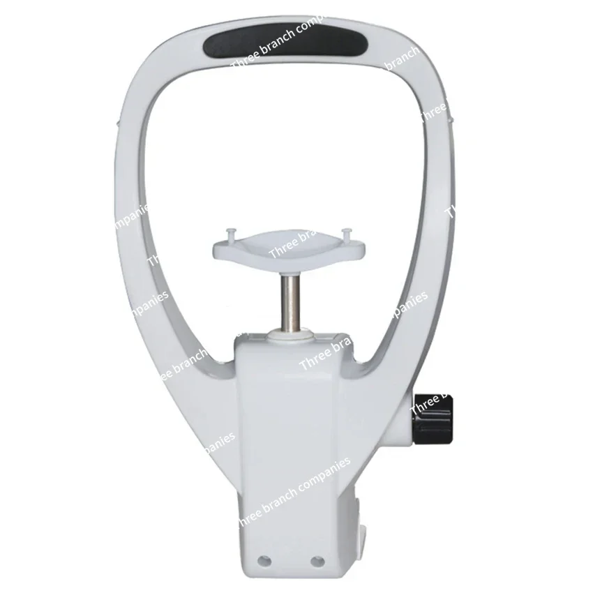 

Chin For Auto Refractometer And Other Devices CR-11