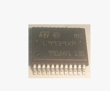 L9939XP ใหม่