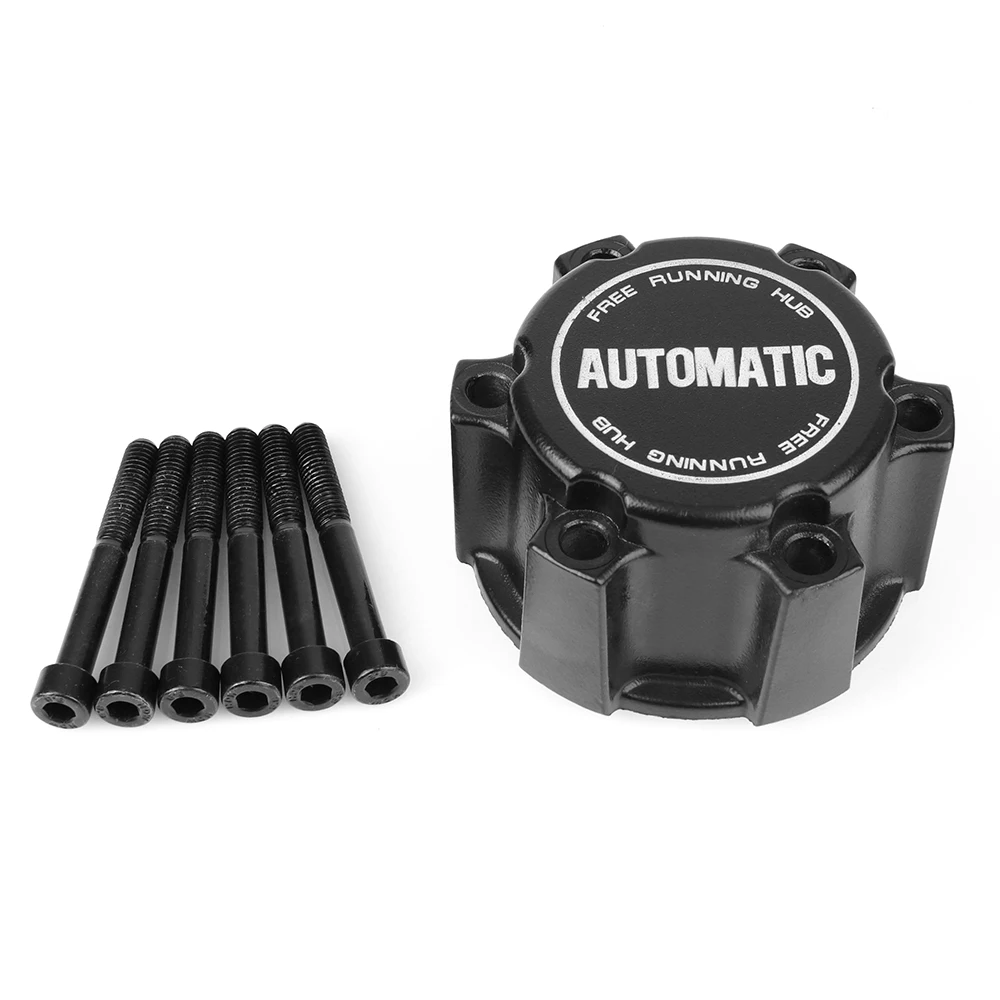 Dla Nissan Navara D22 Frontier X-Terra OEM 40260-1S700 automatyczna blokada wolne koło piasty sprzęgła Brand New części kół