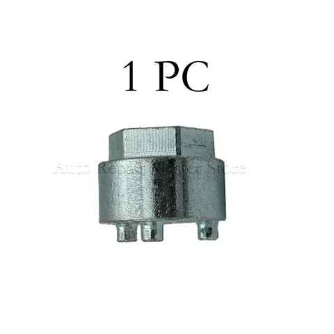 32106891974 Набор для ремонта рулевой рейки или инструмент для BMW F20 F21 F30 F32 F31 F36 F48 F25 для серии F 1 2 3 4 X1 X3 X4