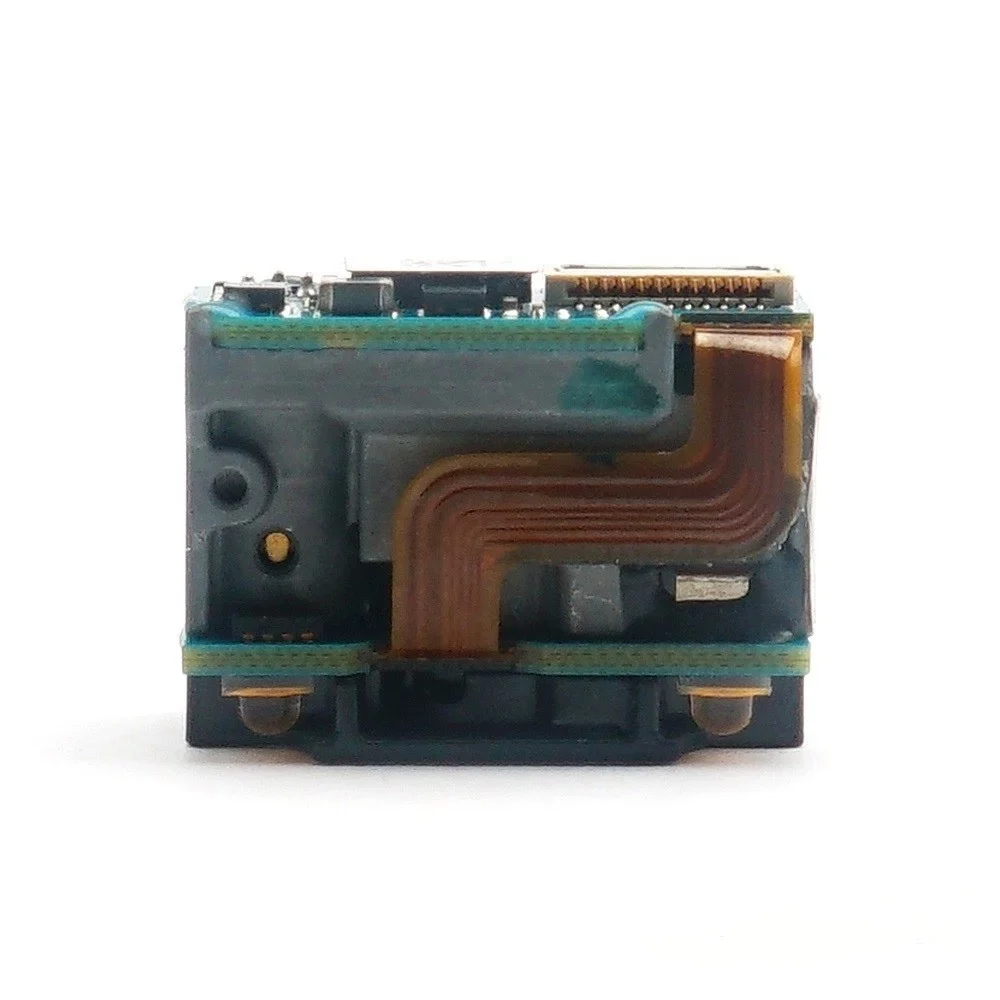 SE4750 se4750MR-IP 2D Scan Engine para TC75 Repairparts