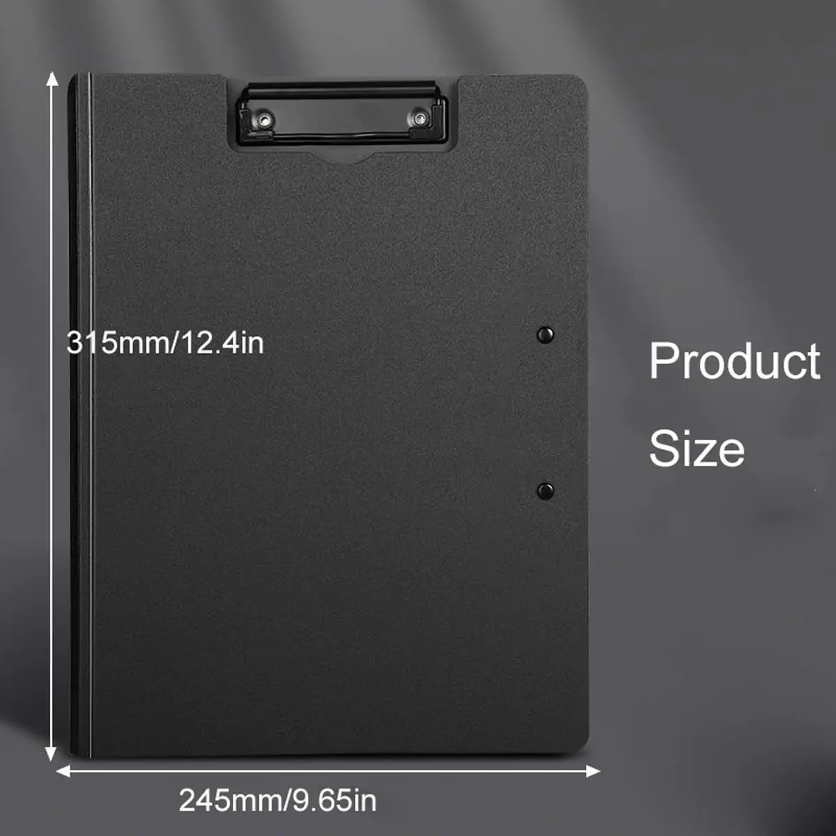 Thumbnail 2 - #72 Best Clipboards to Buy In 2026