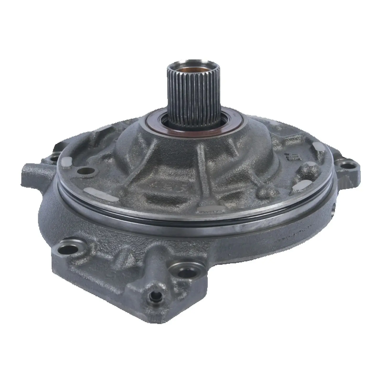 

U140 U240 U241 U250 Масляный насос трансмиссии ДЛЯ Toyota Camry Celica Highlander RAV4