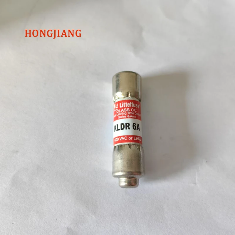 10pcs-new-original-littelfuse-kldr-1a-2a-3a-4a-5a-6a-7a-9a-10a-12a-15a-20a-25a-30a-600v-10-38-time-delay-fuse
