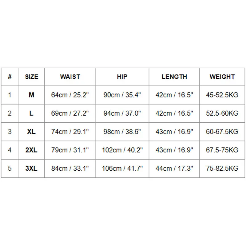 Female Clothing Korean A-Line Folds Skirts Aura Solid Color Spring Summer High Waist Elastic Vintage Basic Pleated Mini Skirts