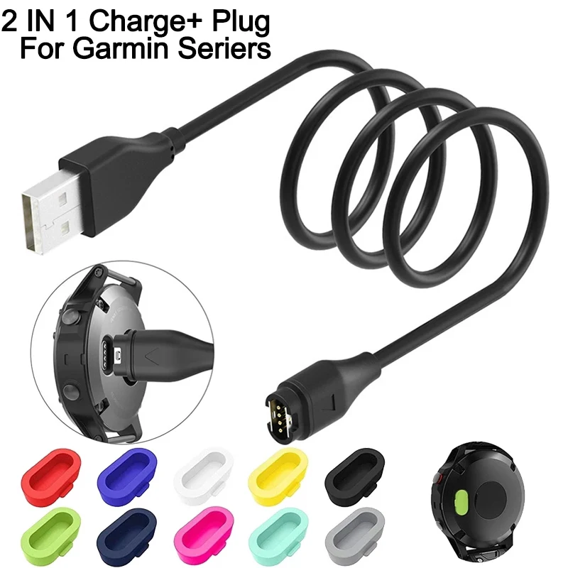 Charging Cable For … - image