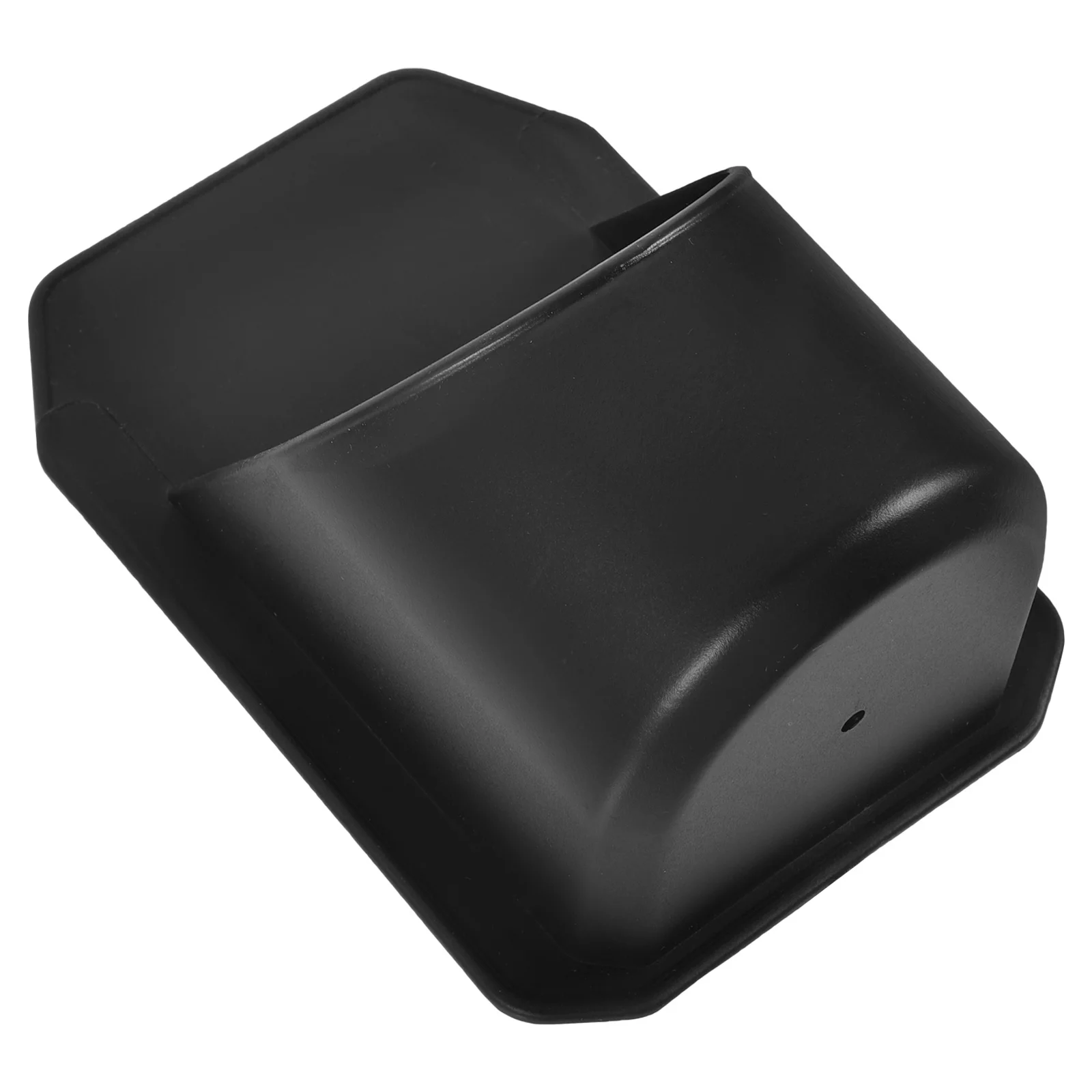 

Держатель для чашки для душа, подставка для бокалов, органайзер для бокалов для красного вина, декоративное хранилище для ванной комнаты, элегантные принадлежности для дома и кухни