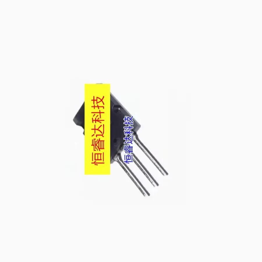 20pcs 100%  New  TTC5200 TTA1943  230V 15A 150W TTC5200-O TTA1943-O